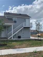 Building Photo - 587 Ferrule Dr