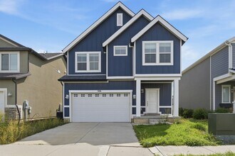 Building Photo - 506 S Highpoint Dr