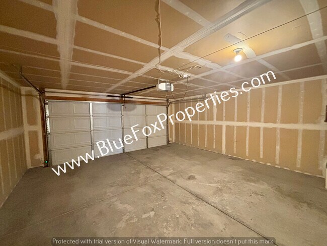 Foto del edificio - 6006 S Mogollon Dr