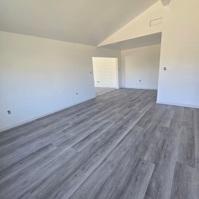 Foto del edificio - SW- Remodel 3 bedroom/ bath