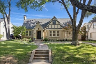 Building Photo - 5515 Morningside Ave