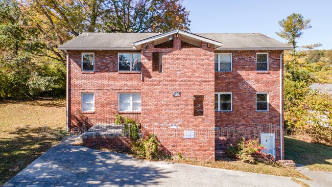 Photo - 5017 Inskip Rd Apartment