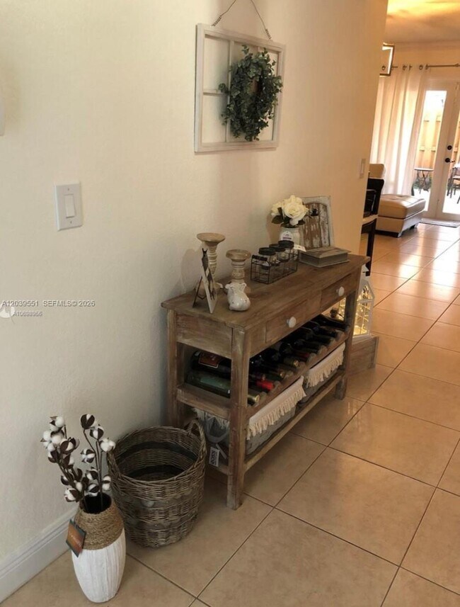 Foto del edificio - 14005 SW 67th Terrace