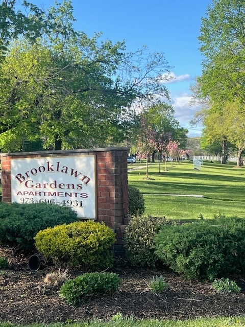 Building Photo - Brooklawn Gardens