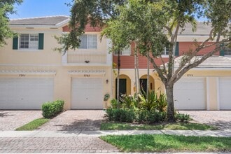 Building Photo - 7783 Deercreek Ct