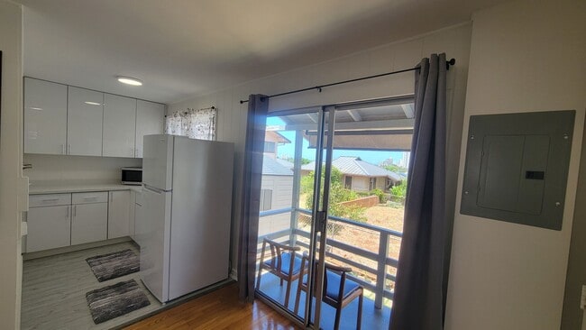 Building Photo - *Charming 1BR/1BA Cottage in the Heart of ...