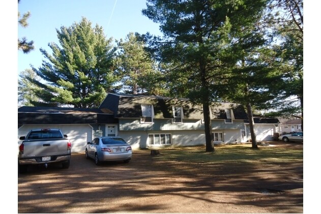 Primary Photo - 3502 Krueger Ave