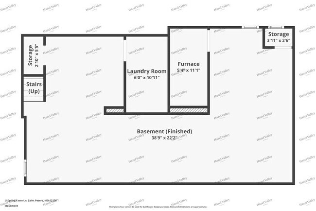 Building Photo - 5 Spring Fawn Ln