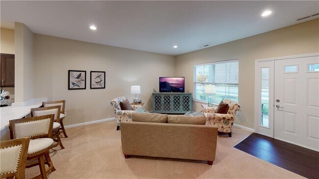 Foto del edificio - 1711 Willow Landing Ln