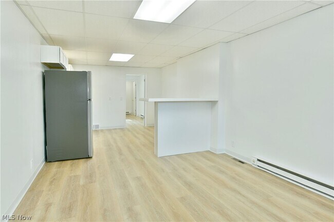 Foto del edificio - 401 Williams St SE