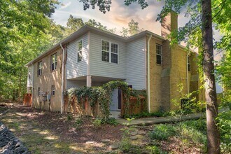 Building Photo - 465 Summerwalk Cir