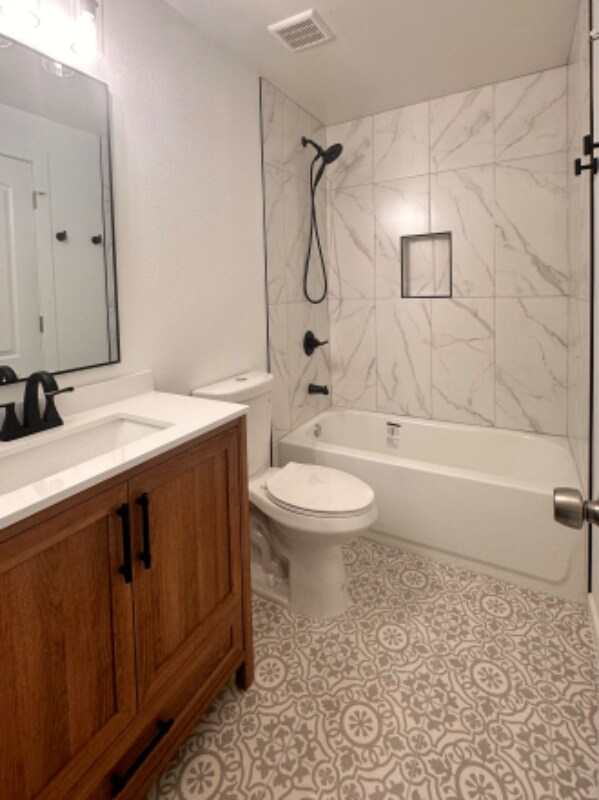 Building Photo - 7414 S Zephyr Ct