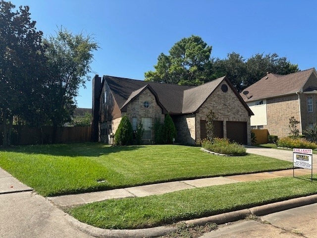 Foto principal - 13515 Ryanwood Dr