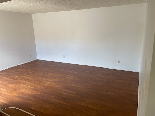 Foto del edificio - 8001 N El Tovar Pl