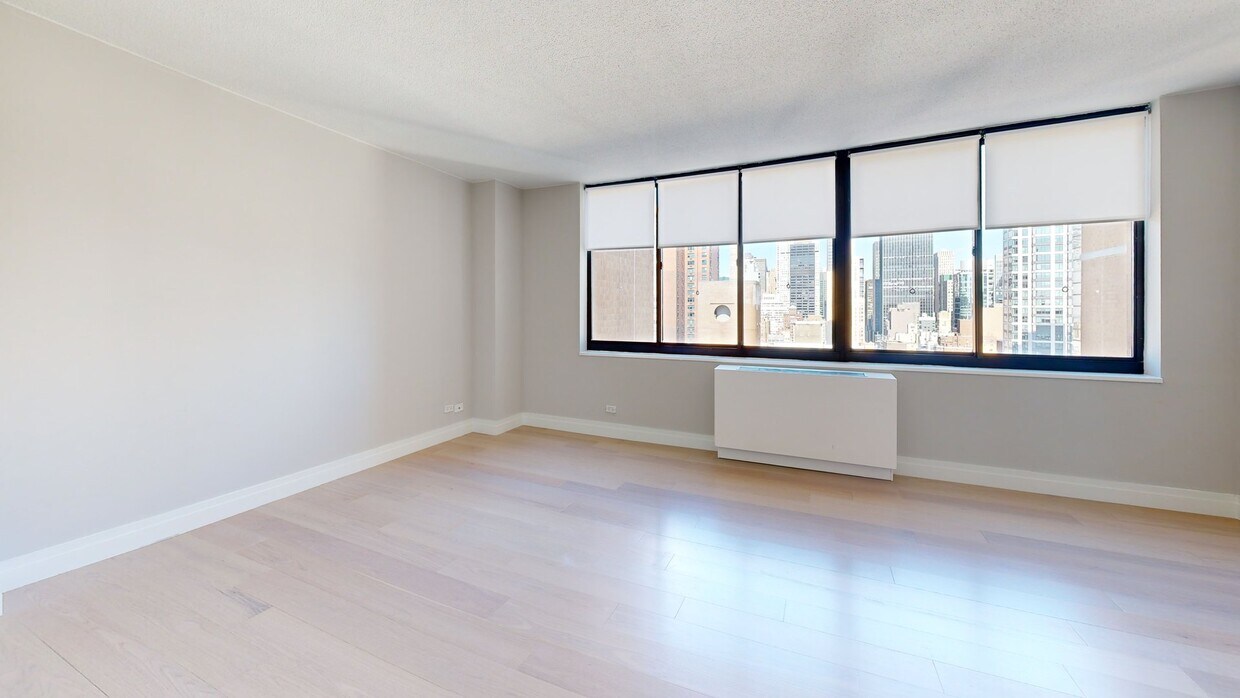 Photo - Windsor Court Apartments