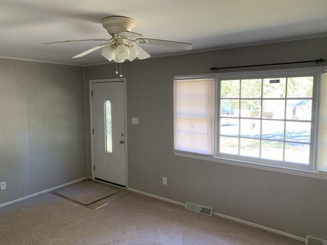 Building Photo - 3601 Firethorne Ct