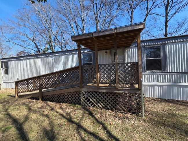 Building Photo - 401 Vista Ave