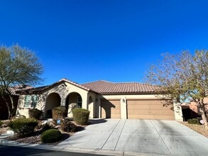 Building Photo - 364 Moon Aura Ave