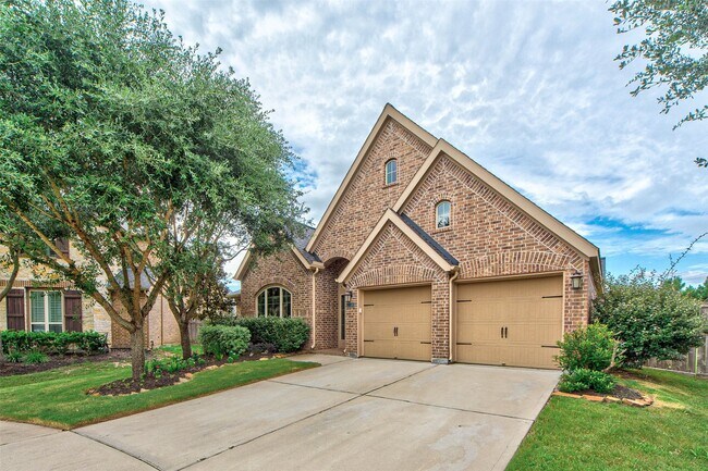 Foto del edificio - 27106 Cross Pointe Ct