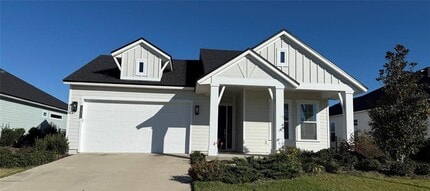 Building Photo - 11822 SW 34th Rd