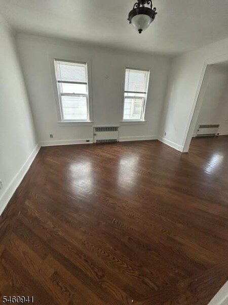 Foto del edificio - 262 Hornblower Ave