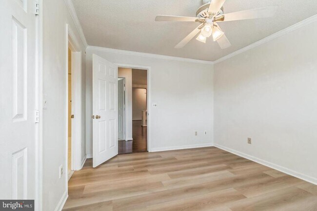 Foto del edificio - 12024 Taliesin Pl