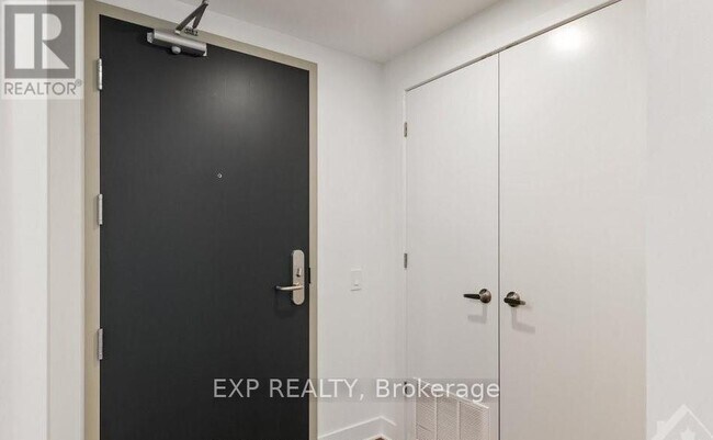 Photo du bâtiment - 180 George St