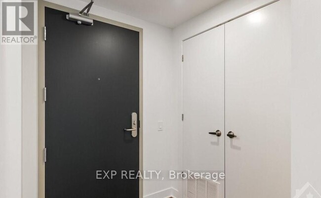 Photo du bâtiment - 180 George St