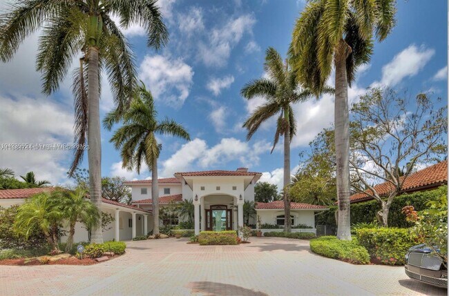 Foto del edificio - 1111 S Southlake Dr