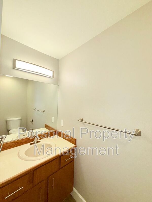 Foto del edificio - 13817 NW 10th Ct