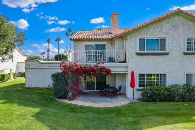 Building Photo - 207 Desert Falls Cir