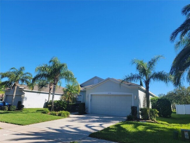 Building Photo - 6208 Beldon Dr