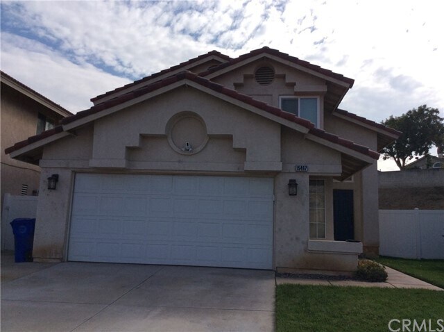 Primary Photo - 15497 Tobarra Rd