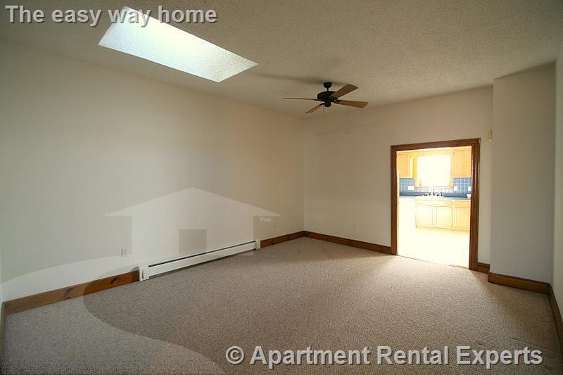 Foto principal - 2028 Massachusetts Ave