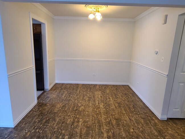 Foto del edificio - 6237 Kit Carson Dr