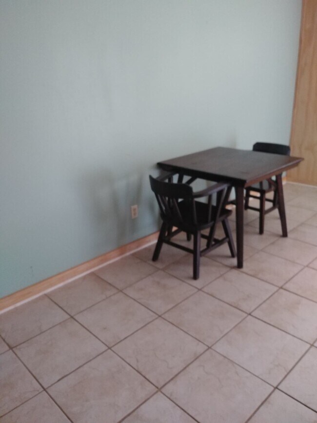 Donovan Isle Duplexes Apartments in Pascagoula, MS