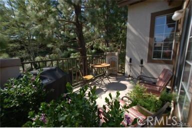 Building Photo - 97 Montara Dr