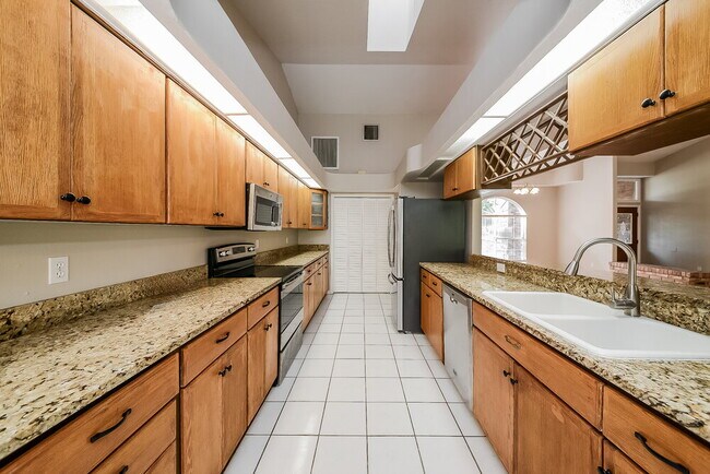 Foto del edificio - 811 133rd St E