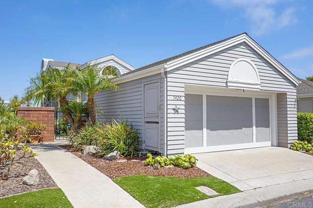 Primary Photo - 7420 Lantana Terrace