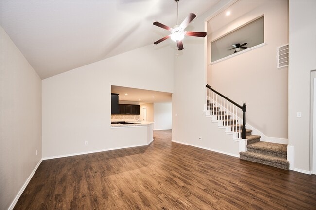 Building Photo - 13918 Nicolet Arbor Ln