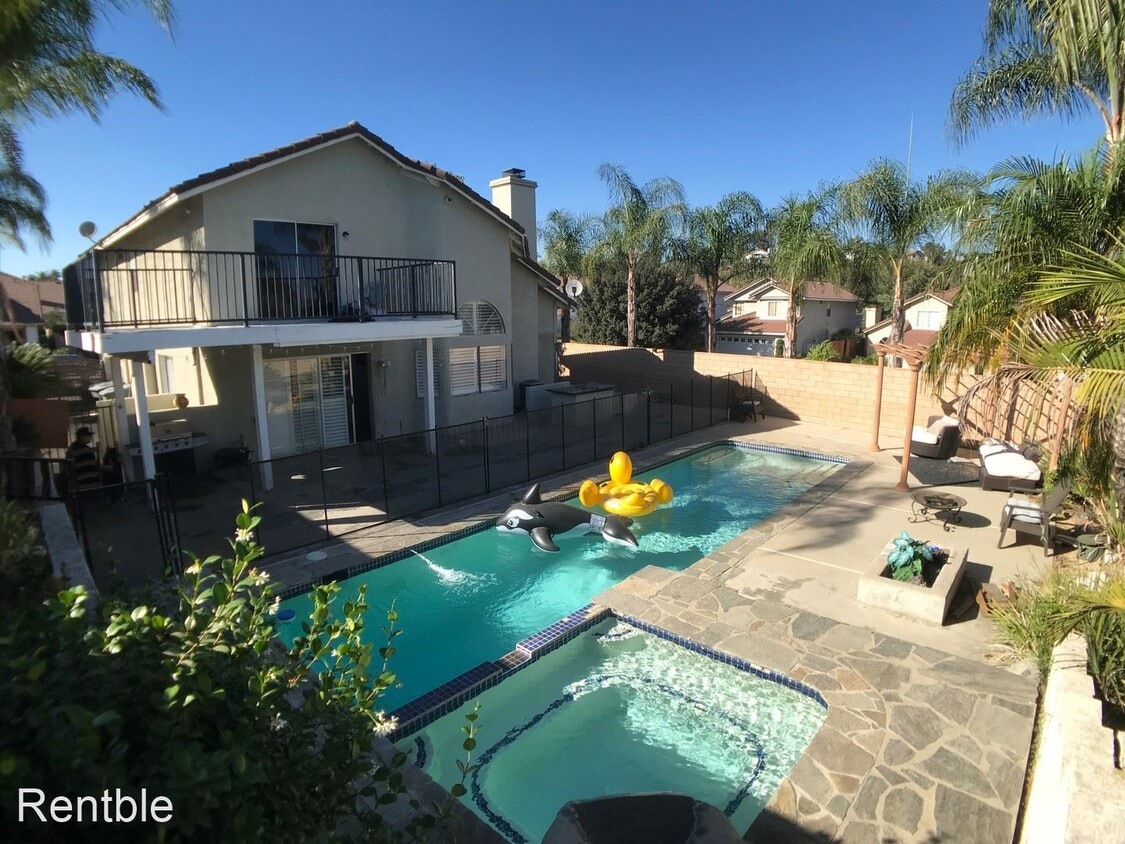 Primary Photo - 3 br, 2.5 bath House - 13443 Catalonia Ct