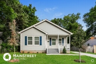 Building Photo - 3530 Cauthorn Dr