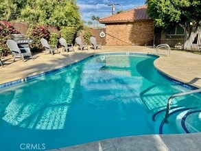 Building Photo - 79400 Ave 42