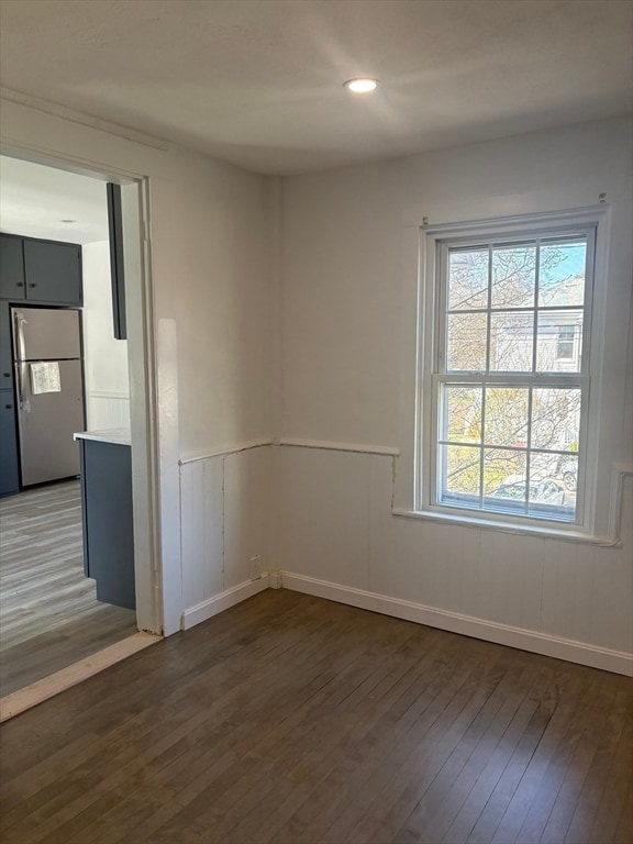 Building Photo - 34 Walnut St