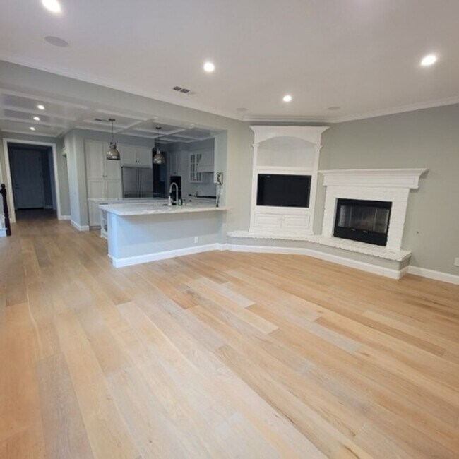 Foto del edificio - 3bd/2.5ba House In Bressi Ranch!