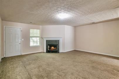 Foto del edificio - 2842 Vining Ridge Terrace