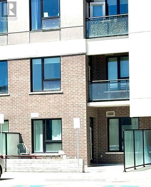 Building Photo - 1105 Leger Wy