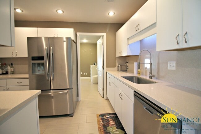 Foto del edificio - Great 4 Bedroom Home in Fort Walton