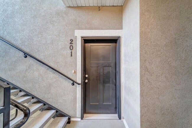 Foto del edificio - 4216 W 1530 N