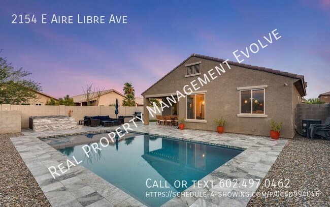 Building Photo - POOL MAINTENANCE INCLUDED!
